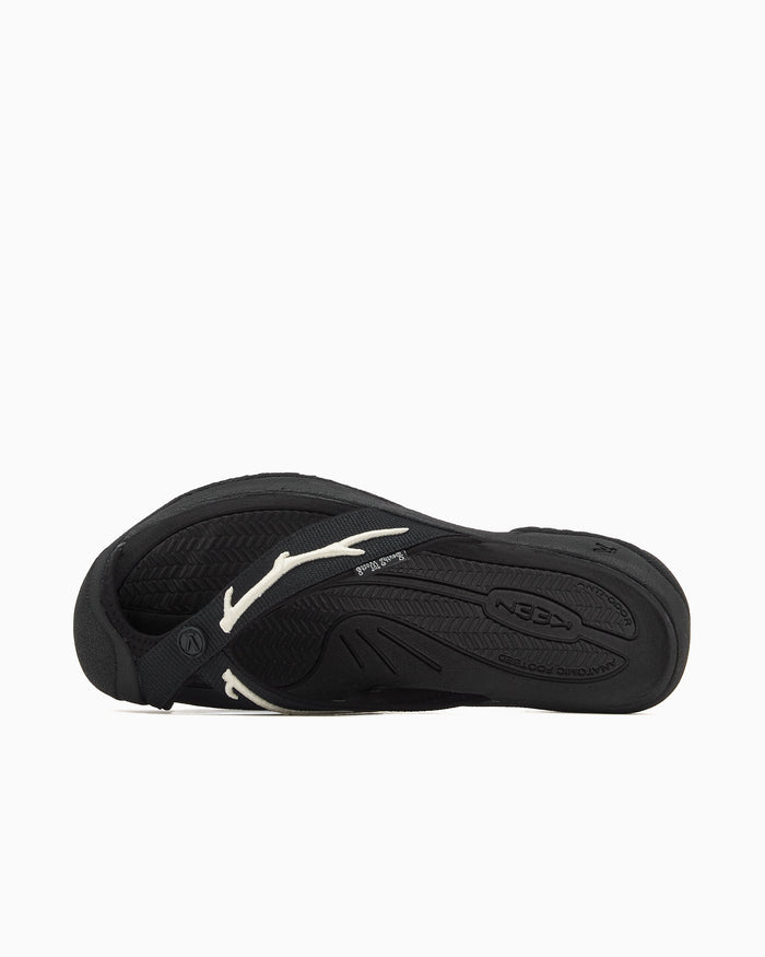 Sandals KEEN x South2 West8 Waimea H2 - 1026004
