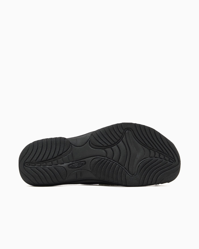Sandals KEEN x South2 West8 Waimea H2 - 1026004
