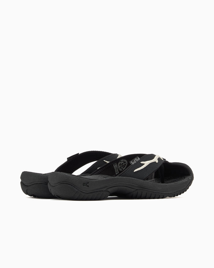 Sandals KEEN x South2 West8 Waimea H2 - 1026004