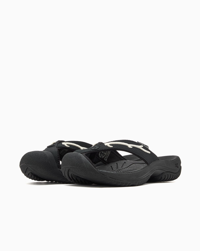 Sandals KEEN x South2 West8 Waimea H2 - 1026004