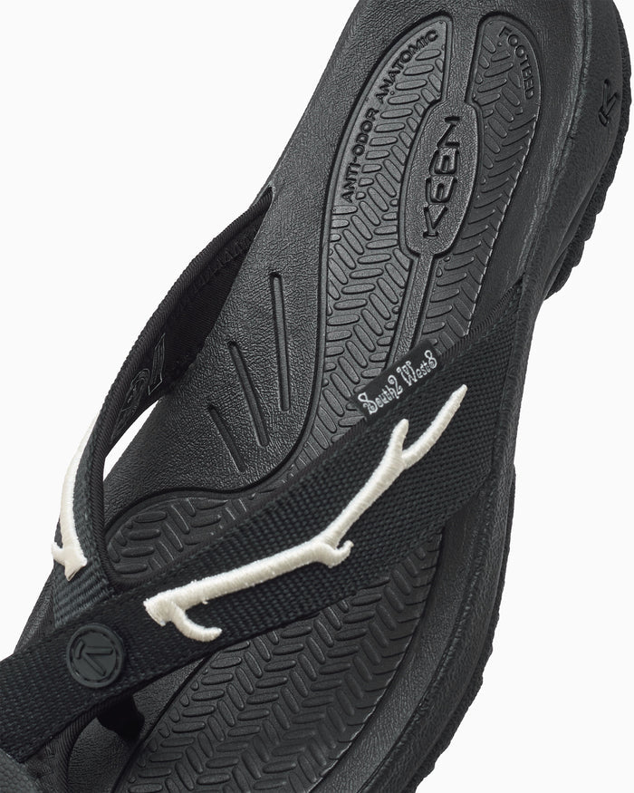 Sandals KEEN x South2 West8 Waimea H2 - 1026004