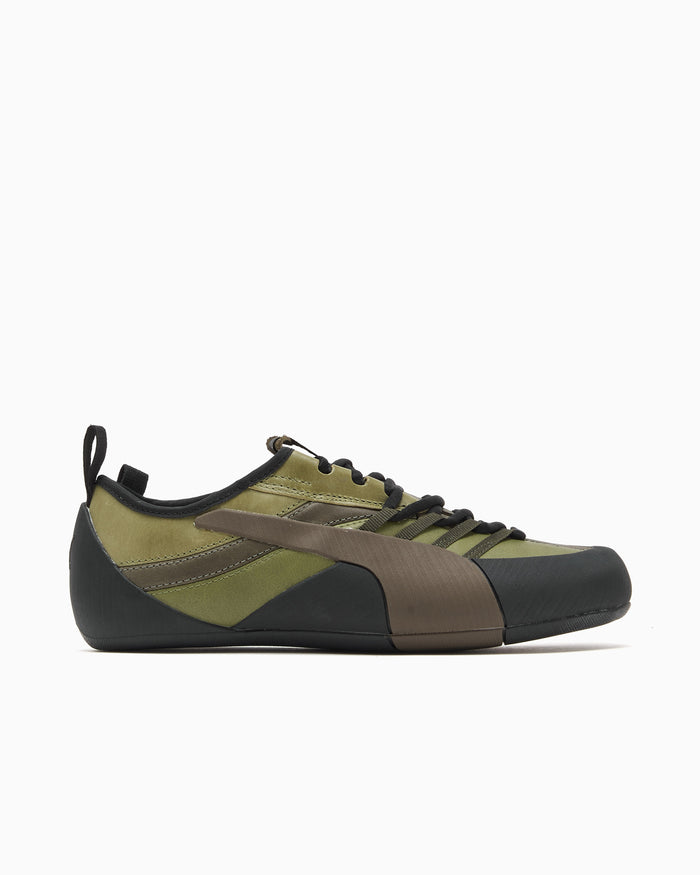 Sneakers Puma Klim OG - 408953-01