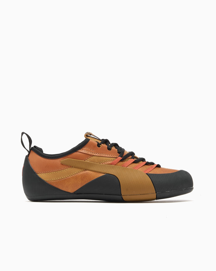Sneakers Puma Klim OG - 408953-02