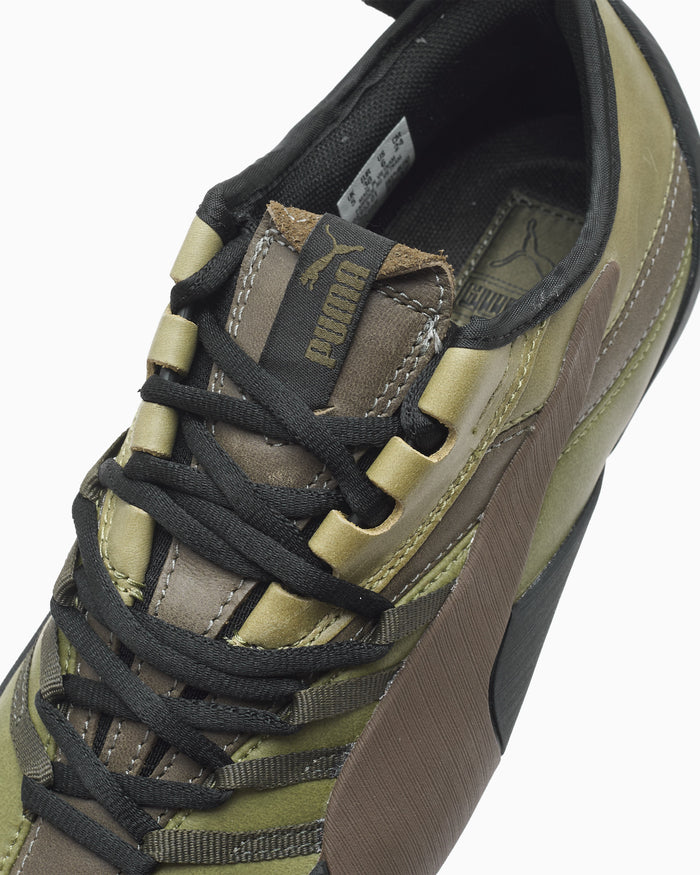 Sneakers Puma Klim OG - 408953-01
