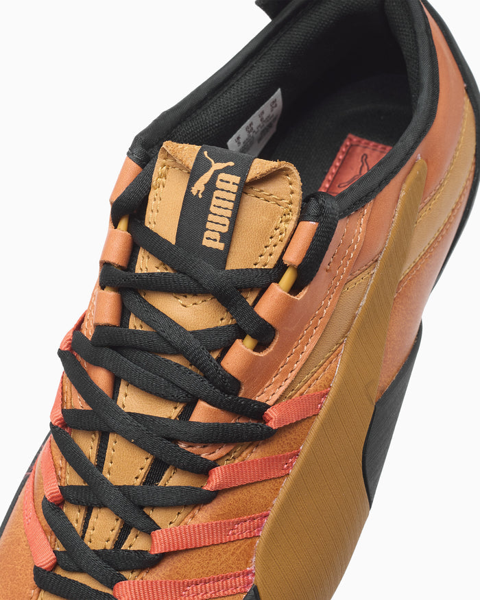 Sneakers Puma Klim OG - 408953-02
