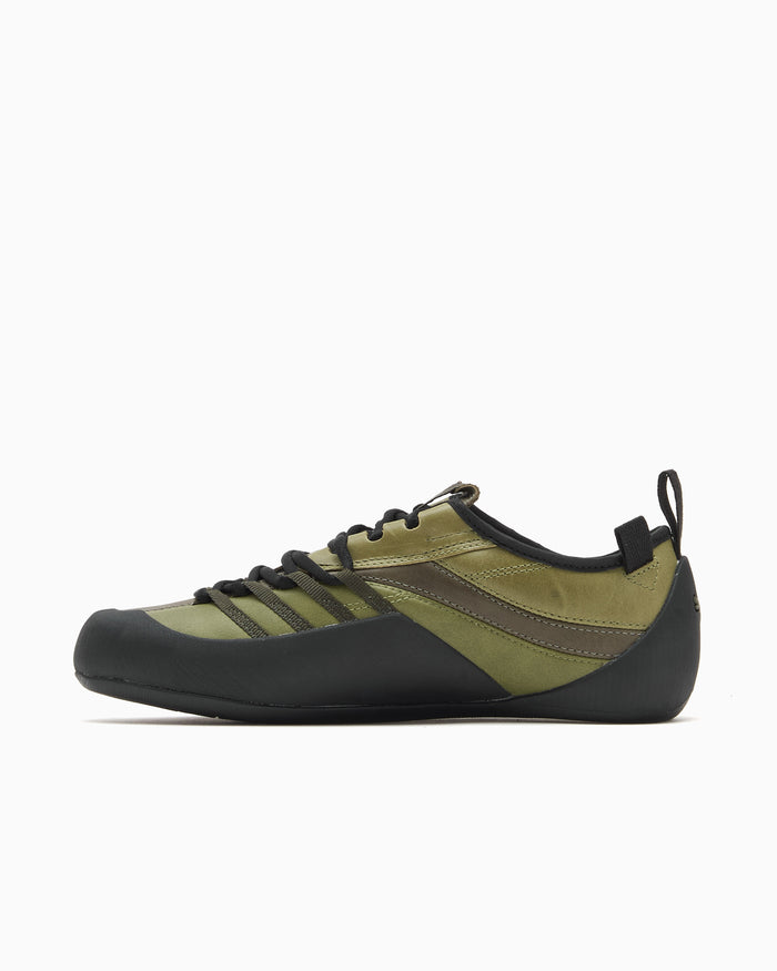 Sneakers Puma Klim OG - 408953-01