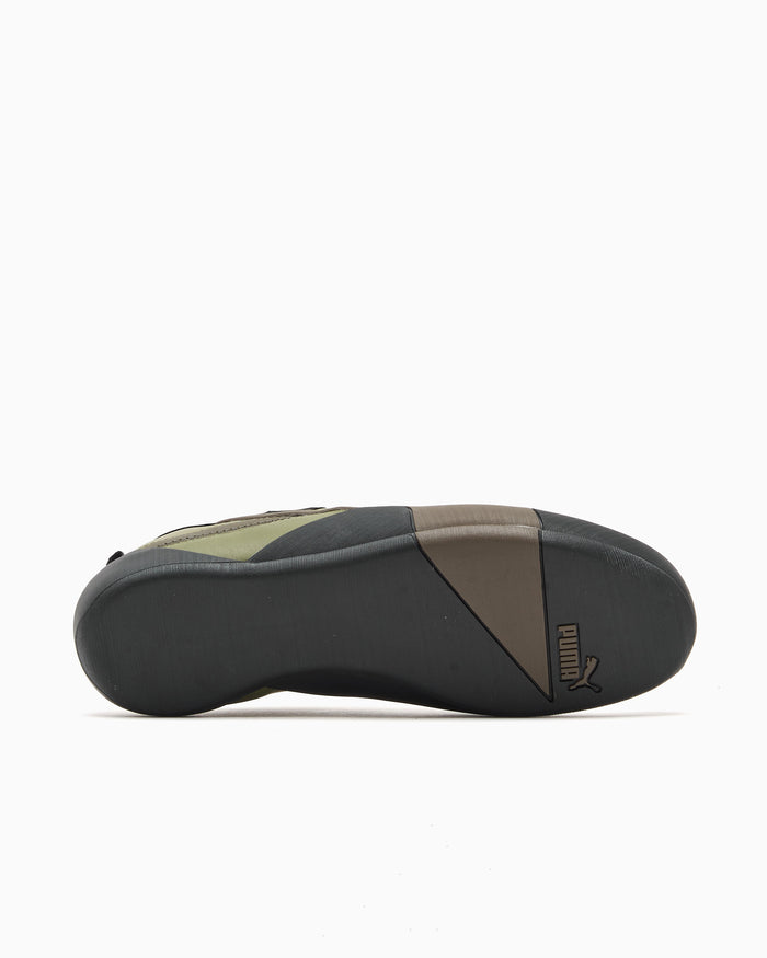 Sneakers Puma Klim OG - 408953-01