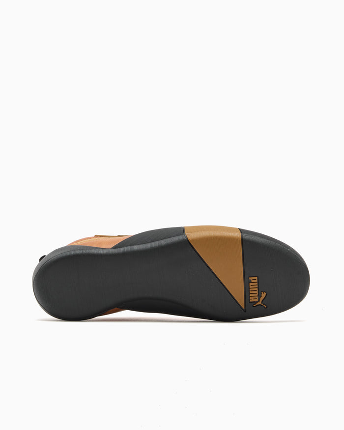Sneakers Puma Klim OG - 408953-02