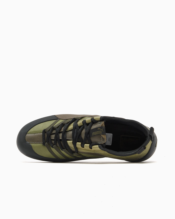 Sneakers Puma Klim OG - 408953-01