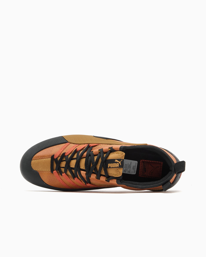 Sneakers Puma Klim OG - 408953-02