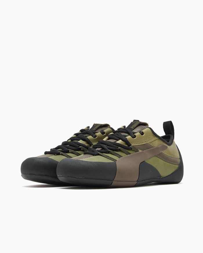 Sneakers Puma Klim OG - 408953-01
