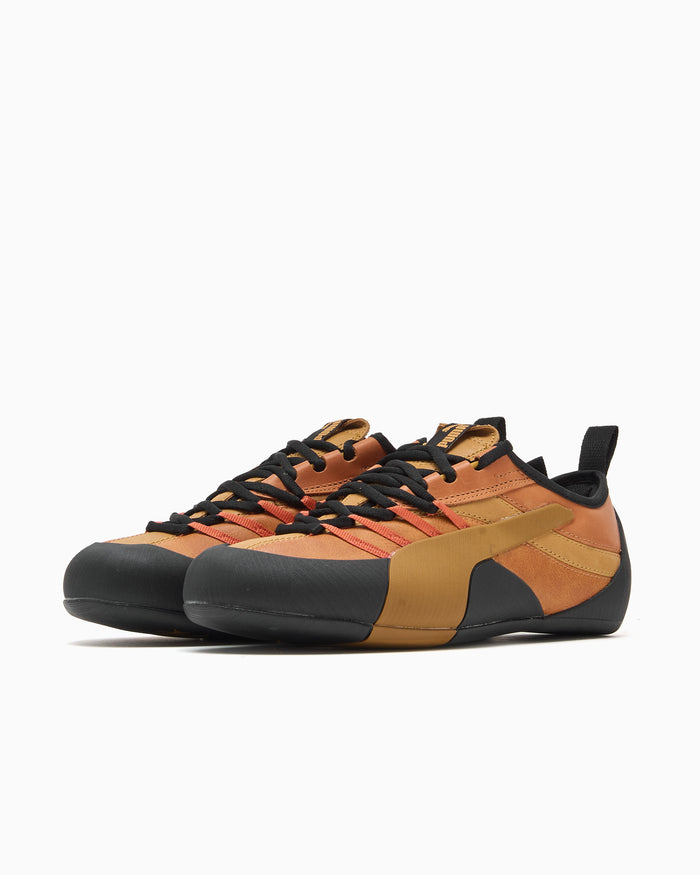 Sneakers Puma Klim OG - 408953-02