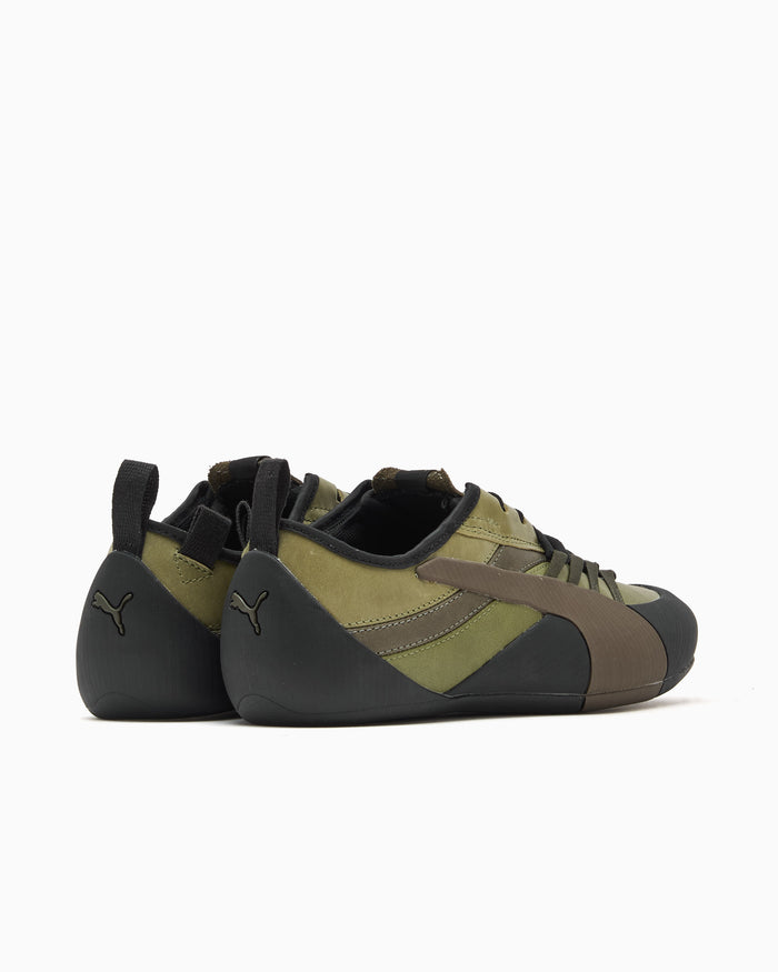 Sneakers Puma Klim OG - 408953-01