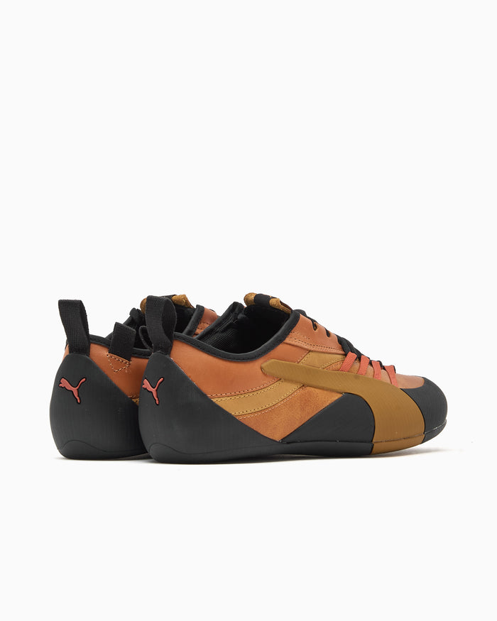 Sneakers Puma Klim OG - 408953-02