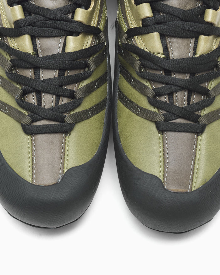 Sneakers Puma Klim OG - 408953-01