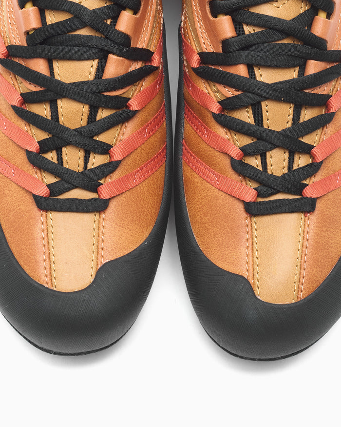 Sneakers Puma Klim OG - 408953-02