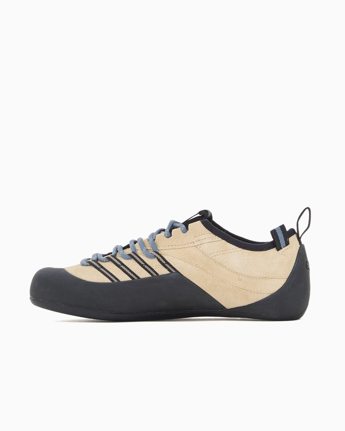 Sneakers Puma Klim - 405309-07
