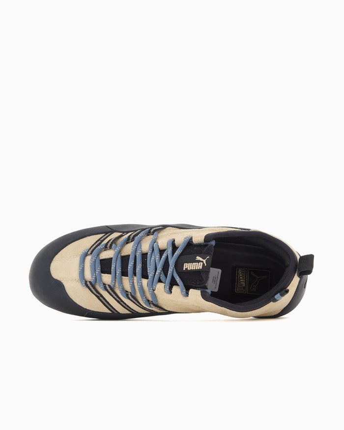 Sneakers Puma Klim - 405309-07