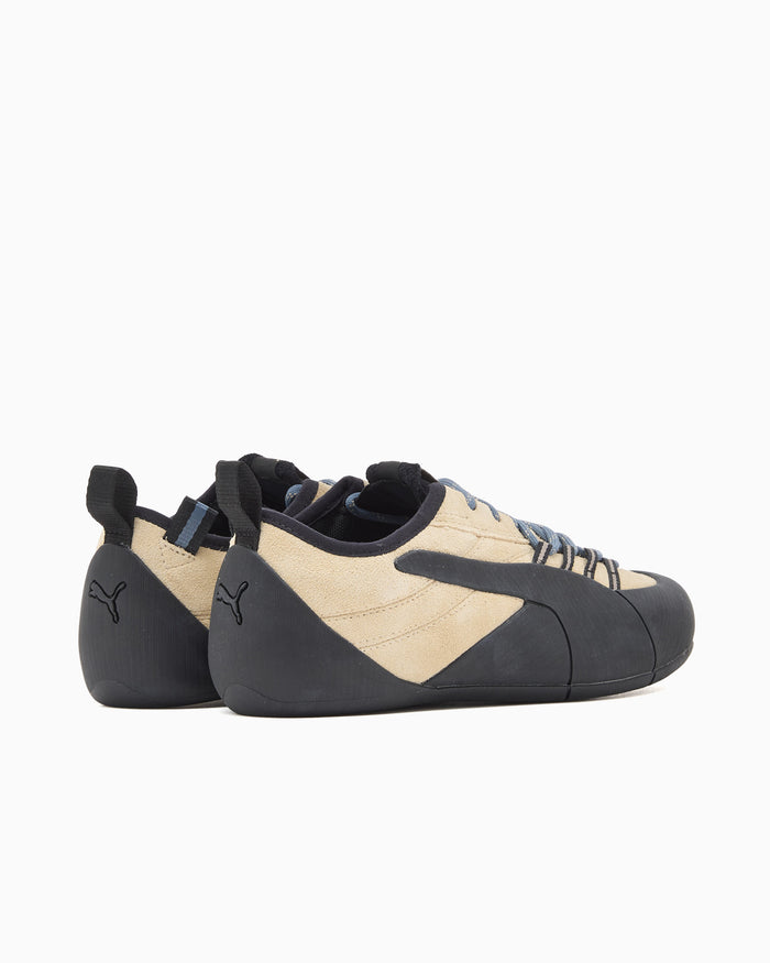 Sneakers Puma Klim - 405309-07