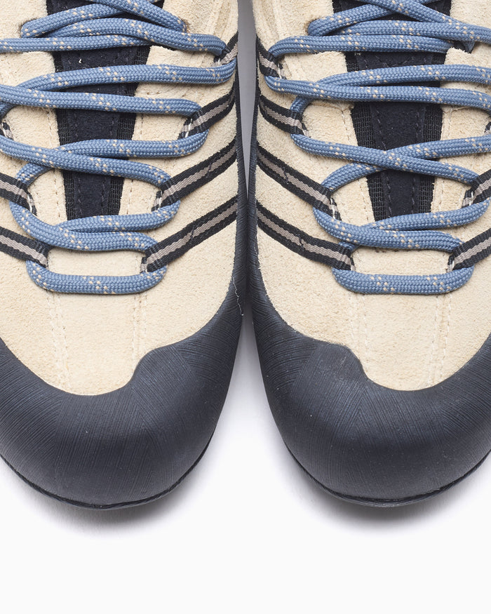 Sneakers Puma Klim - 405309-07