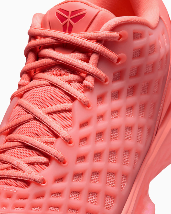 Sneakers Nike Kobe 3 Low Protro "Atomic Pink" - IV7127-600