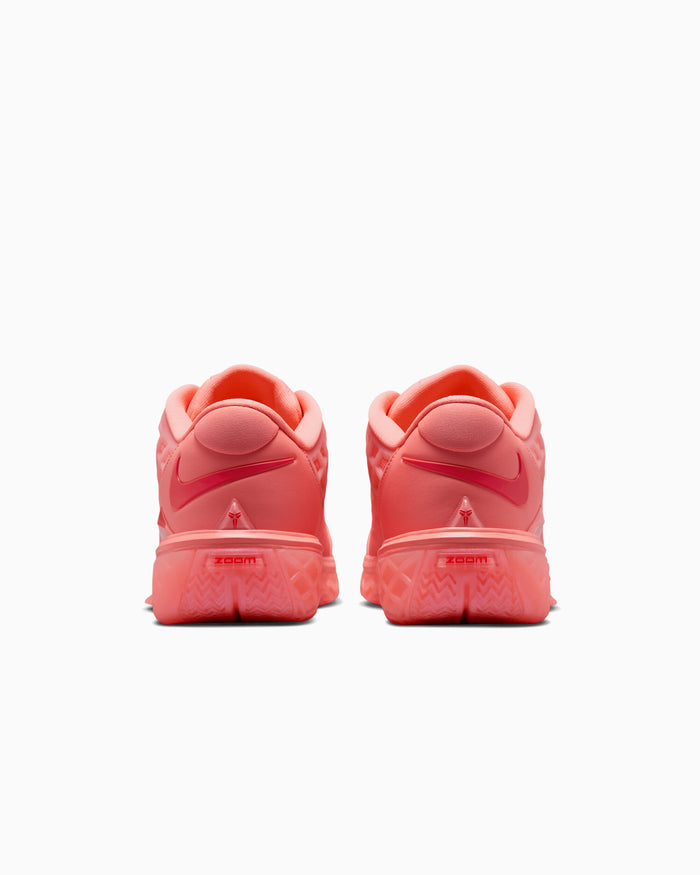 Sneakers Nike Kobe 3 Low Protro "Atomic Pink" - IV7127-600