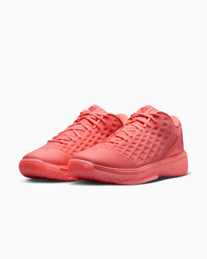 Sneakers Nike Kobe 3 Low Protro "Atomic Pink" - IV7127-600