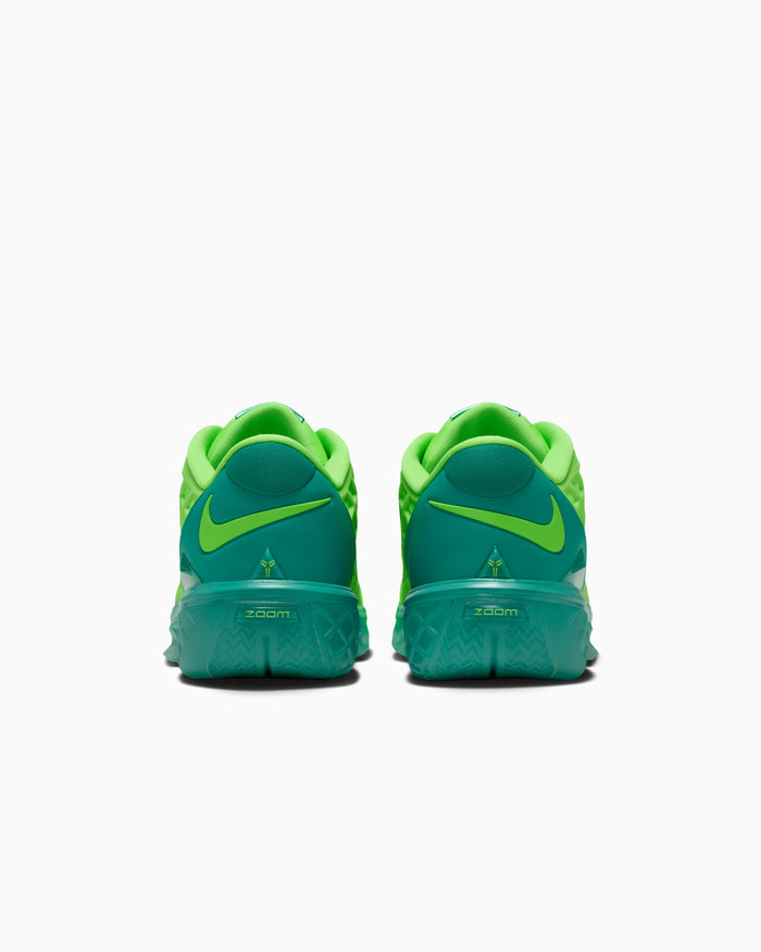 Sneakers Nike Kobe 3 Low Protro "Electric Green" - IV7127-300
