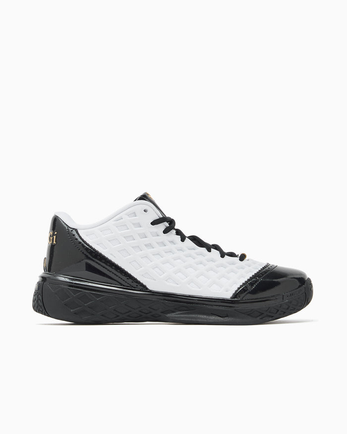 Sneakers Nike Kobe 3 Low Protro "Mambacita" - IQ3916-100