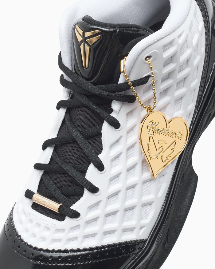 Sneakers Nike Kobe 3 Low Protro "Mambacita" - IQ3916-100