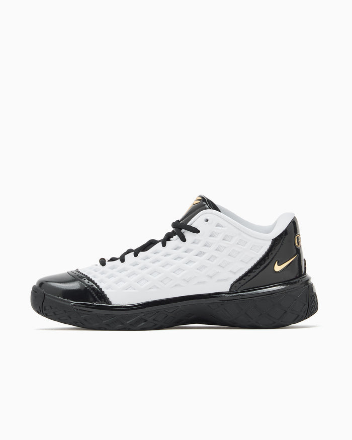 Sneakers Nike Kobe 3 Low Protro "Mambacita" - IQ3916-100
