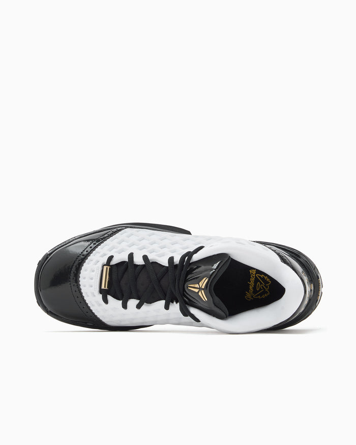 Sneakers Nike Kobe 3 Low Protro "Mambacita" - IQ3916-100