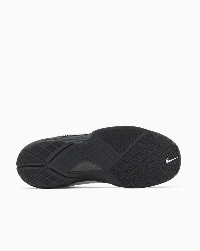 Sneakers Nike Kobe 3 Low Protro "Mambacita" - IQ3916-100