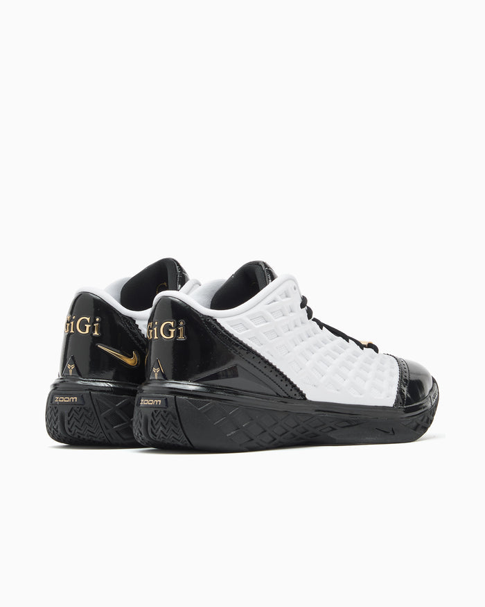 Sneakers Nike Kobe 3 Low Protro "Mambacita" - IQ3916-100