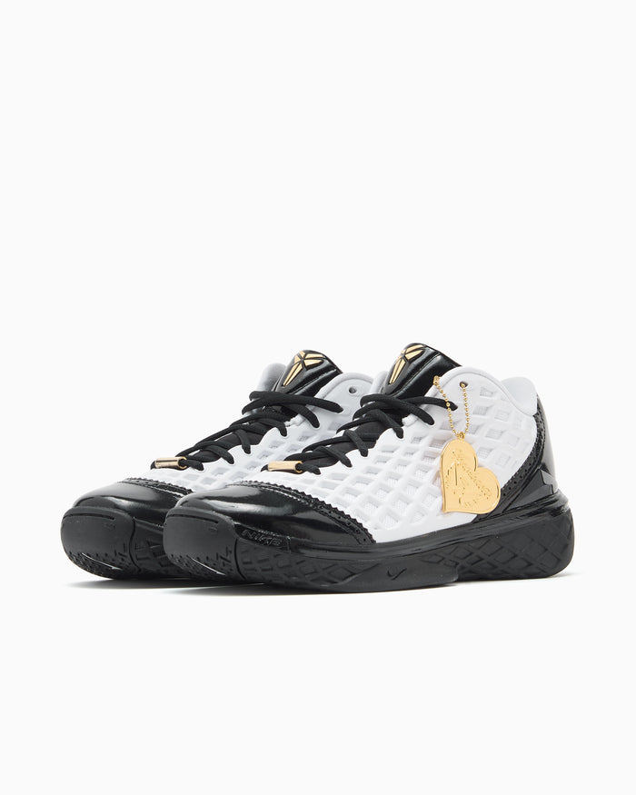 Sneakers Nike Kobe 3 Low Protro "Mambacita" - IQ3916-100