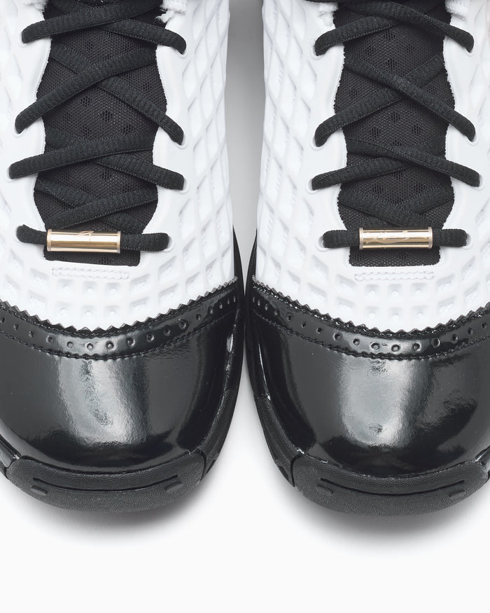 Sneakers Nike Kobe 3 Low Protro "Mambacita" - IQ3916-100
