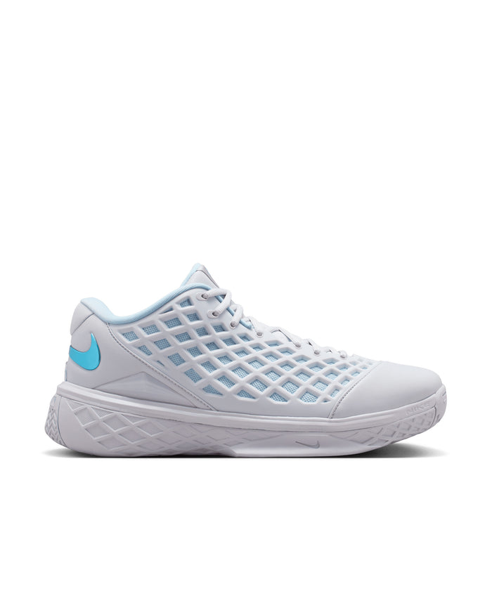Sneakers Nike Kobe 3 Low Protro "Pure Platinum" - IV7127-001