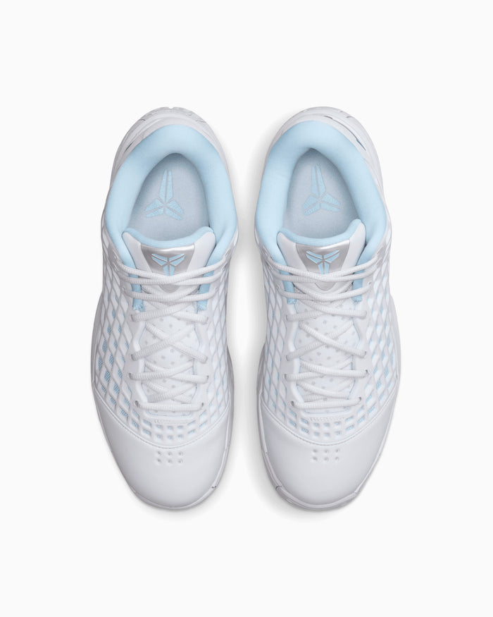 Sneakers Nike Kobe 3 Low Protro "Pure Platinum" - IV7127-001