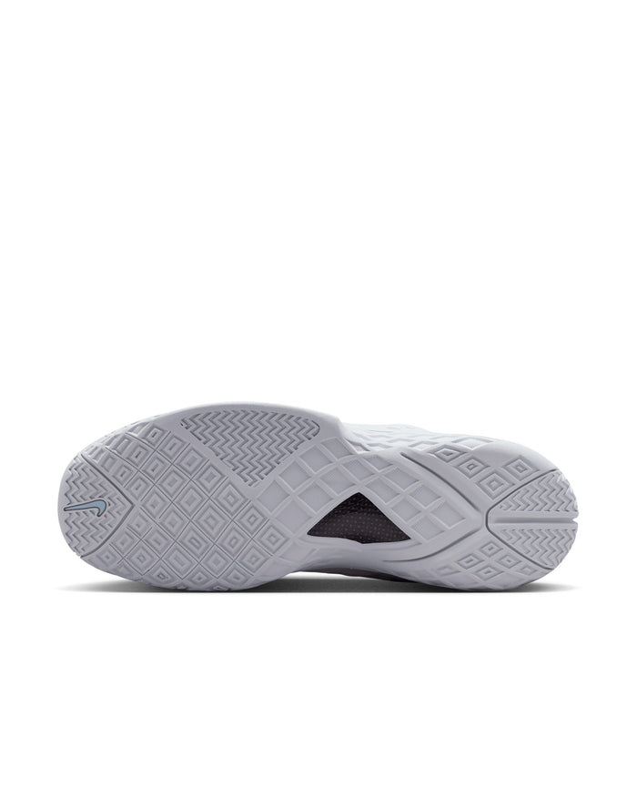 Sneakers Nike Kobe 3 Low Protro "Pure Platinum" - IV7127-001