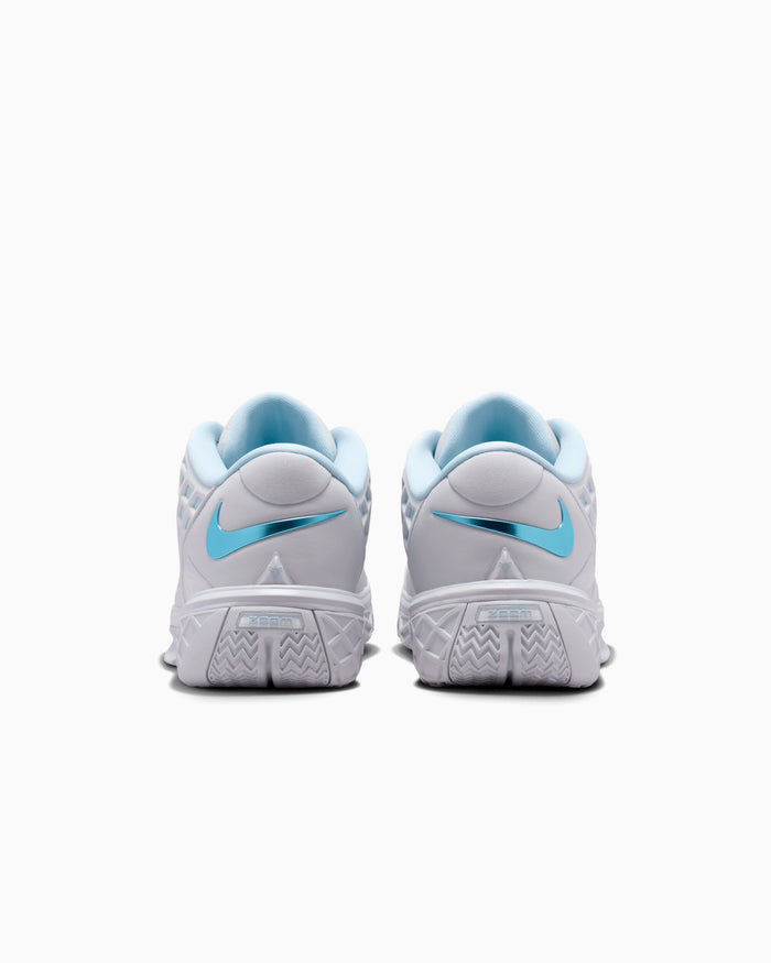 Sneakers Nike Kobe 3 Low Protro "Pure Platinum" - IV7127-001