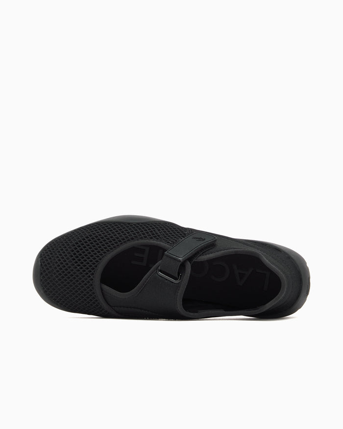 Sneakers Lacoste Low Mystère - 51SFA0200-02H