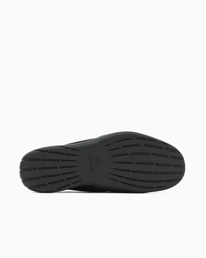 Sneakers Lacoste Low Mystère - 51SFA0200-02H