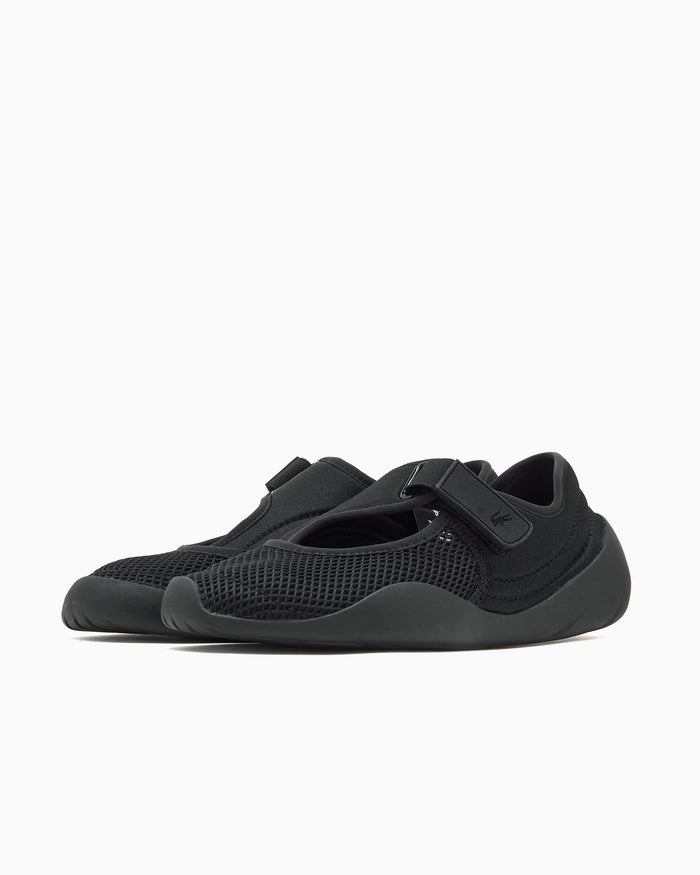 Sneakers Lacoste Low Mystère - 51SFA0200-02H