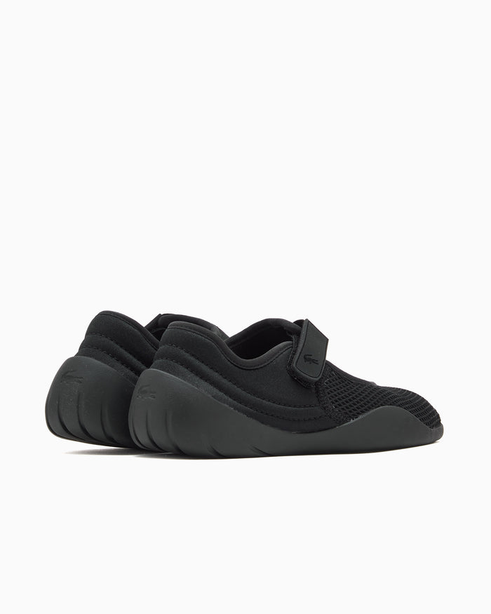 Sneakers Lacoste Low Mystère - 51SFA0200-02H