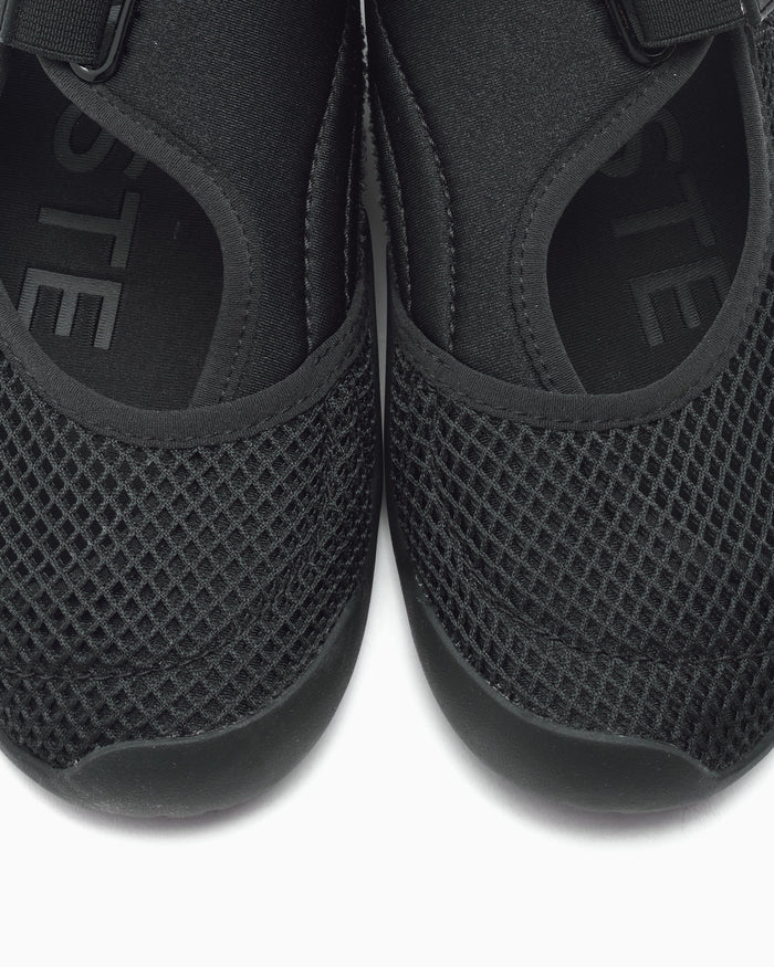 Sneakers Lacoste Low Mystère - 51SFA0200-02H