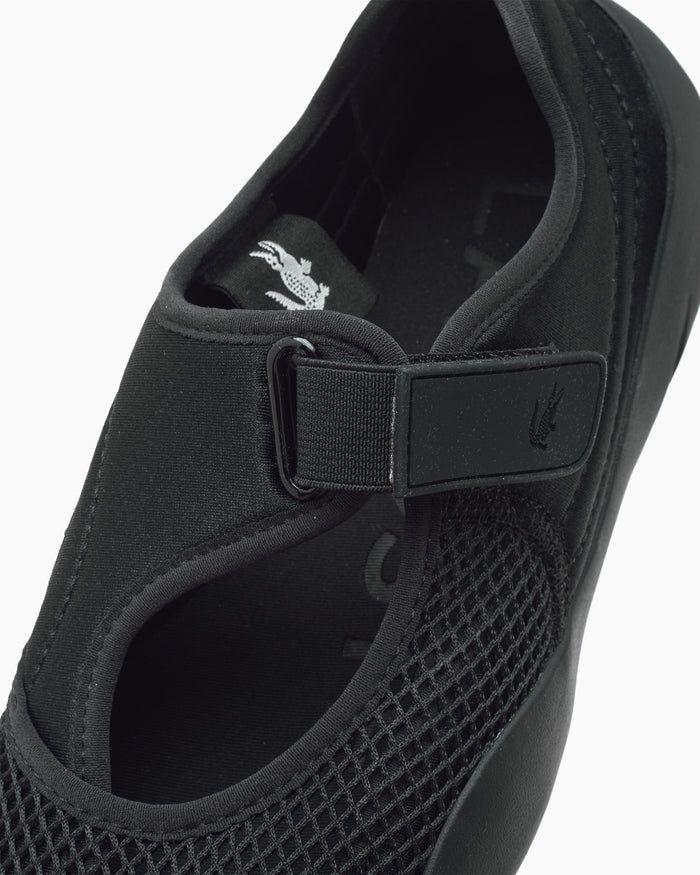 Sneakers Lacoste Low Mystère - 51SFA0200-02H