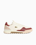 Sneakers Lacoste Slam Break Premium - 51SMA0266-157