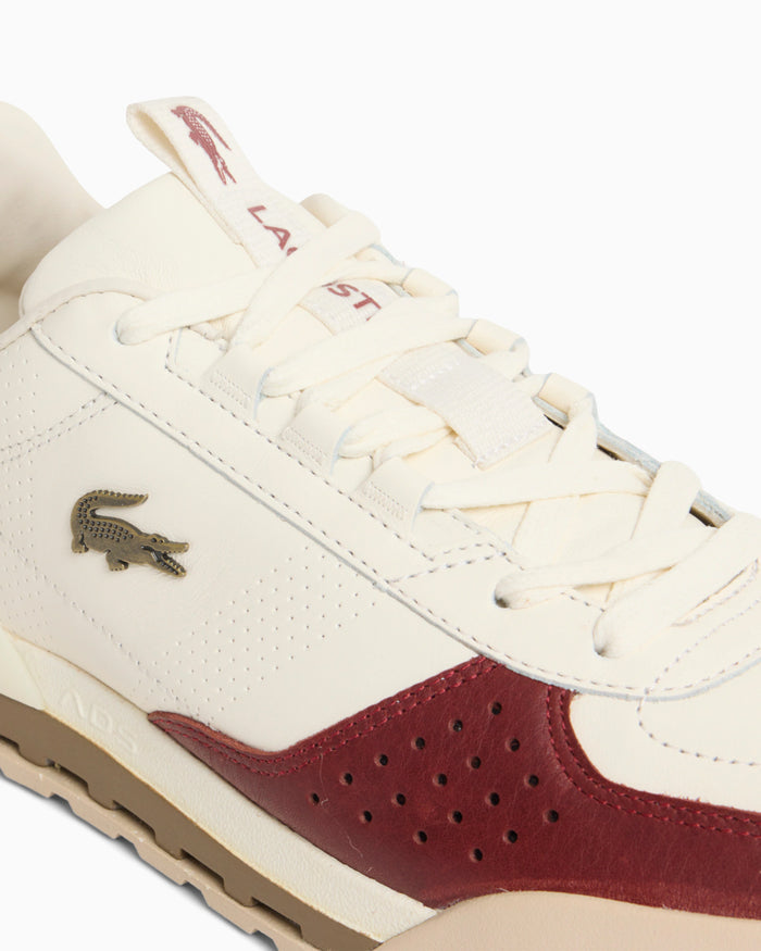 Sneakers Lacoste Slam Break Premium - 51SMA0266-157