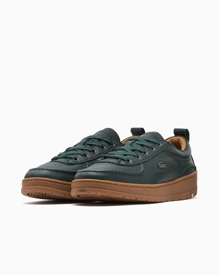 Sneakers Lacoste Umpire - 52SMA0150-GRG