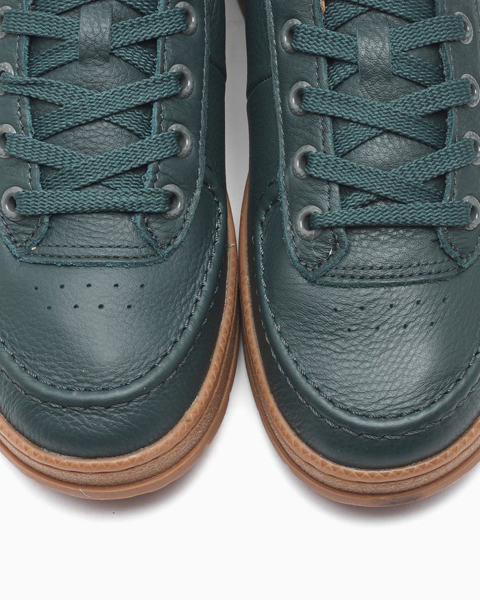 Sneakers Lacoste Umpire - 52SMA0150-GRG